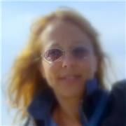 Decoración y escaparatismo práctico para tu negocio